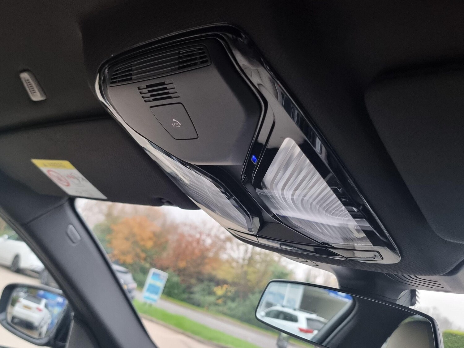 Used BMW 5 Series for sale - 77688806: Photo 68