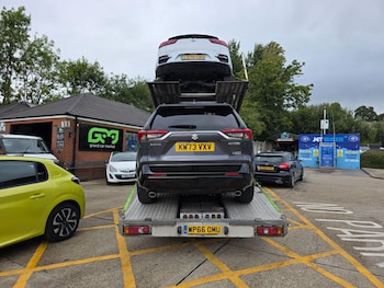 Used Mitsubishi Canter 2016 for sale - 77688800: Photo