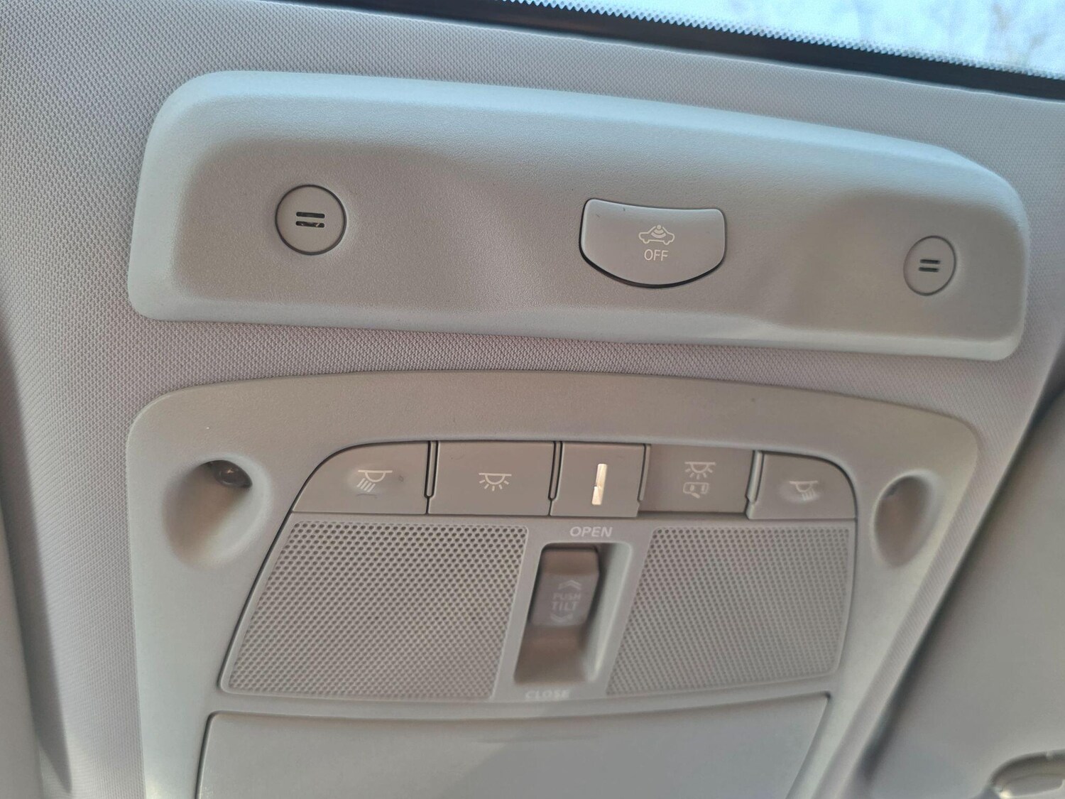 Used Nissan X-Trail for sale - 78214585: Photo 30