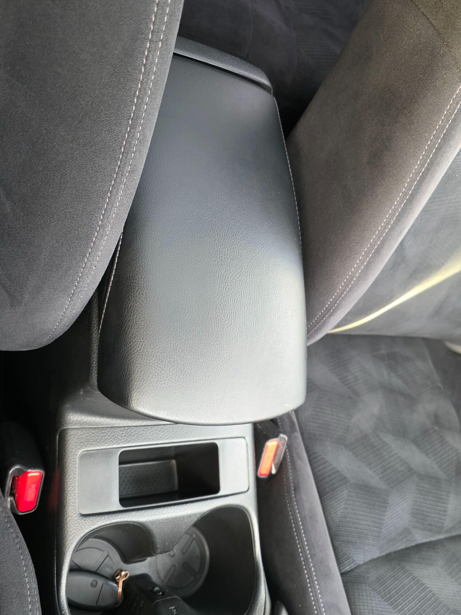 Used Nissan X-Trail for sale - 78214585: Photo 31