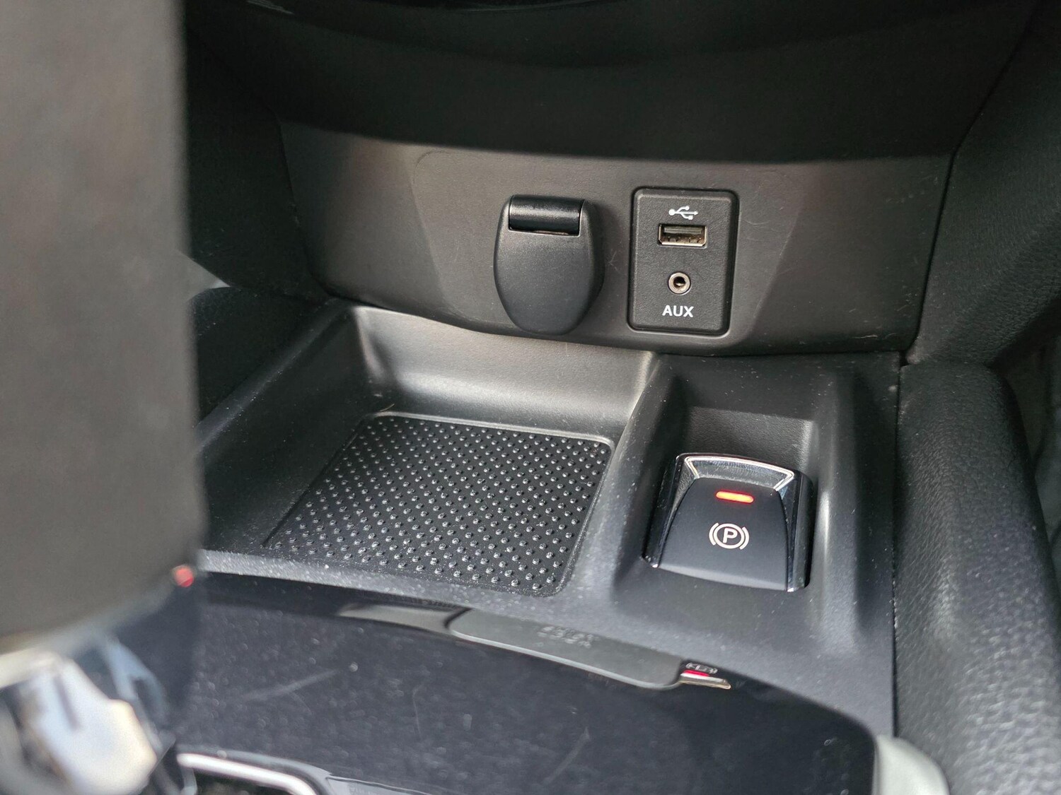 Used Nissan X-Trail for sale - 78214585: Photo 32