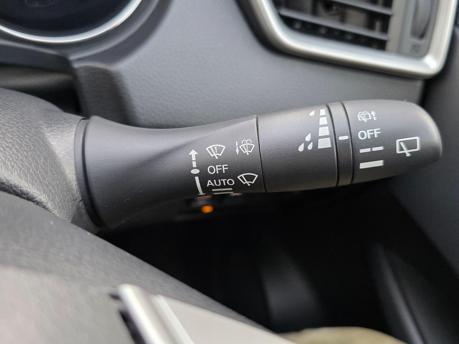 Used Nissan X-Trail for sale - 78214585: Photo 33