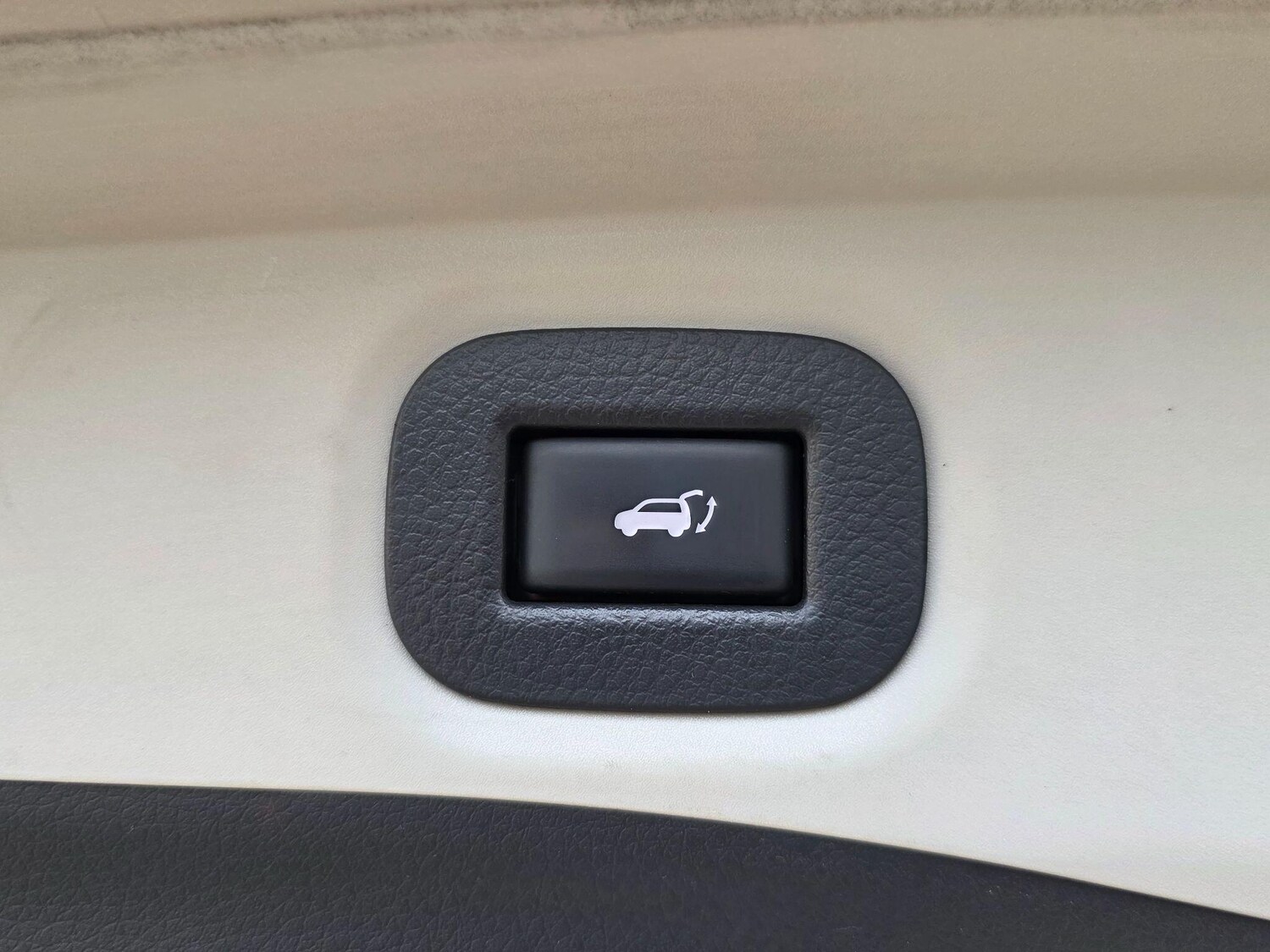 Used Nissan X-Trail for sale - 78214585: Photo 37