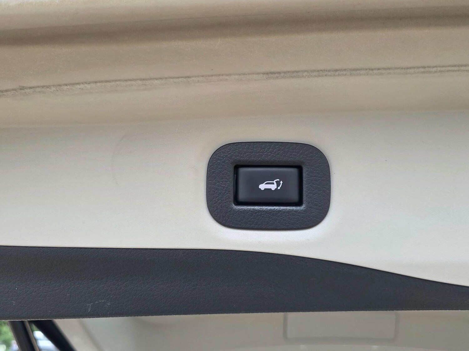 Used Nissan X-Trail for sale - 78214585: Photo 38