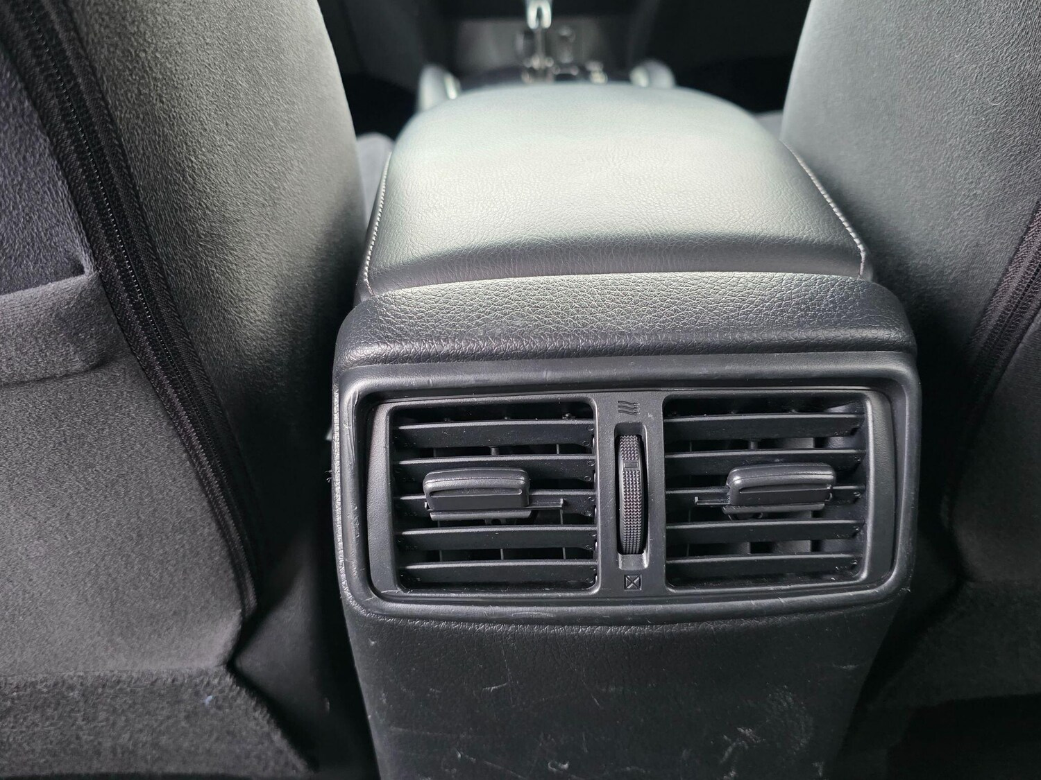 Used Nissan X-Trail for sale - 78214585: Photo 39