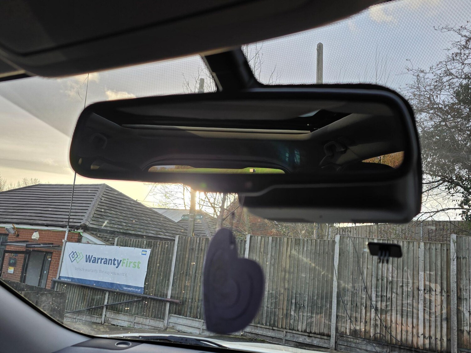 Used Nissan X-Trail for sale - 78214585: Photo 65