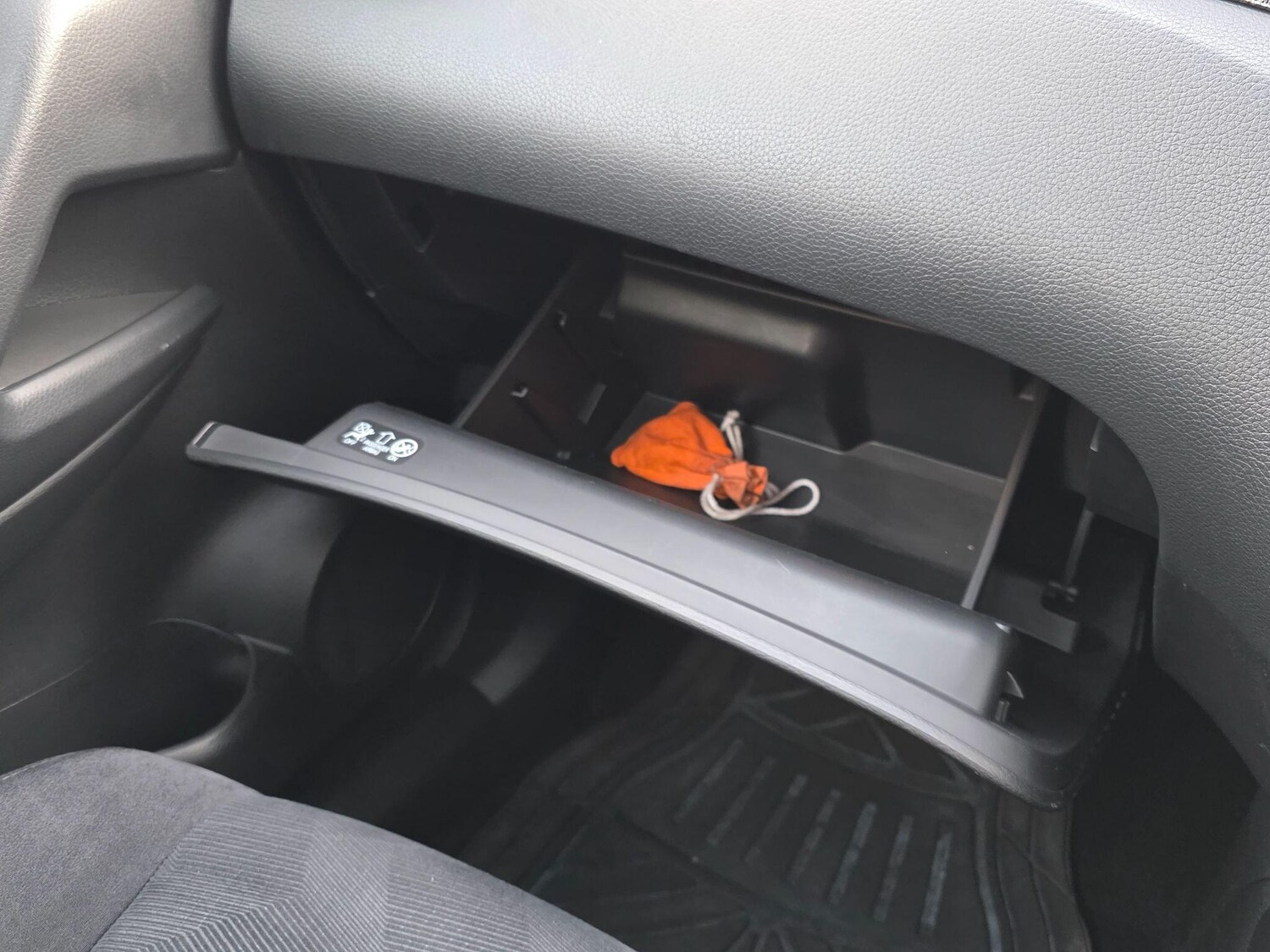 Used Nissan X-Trail for sale - 78214585: Photo 66