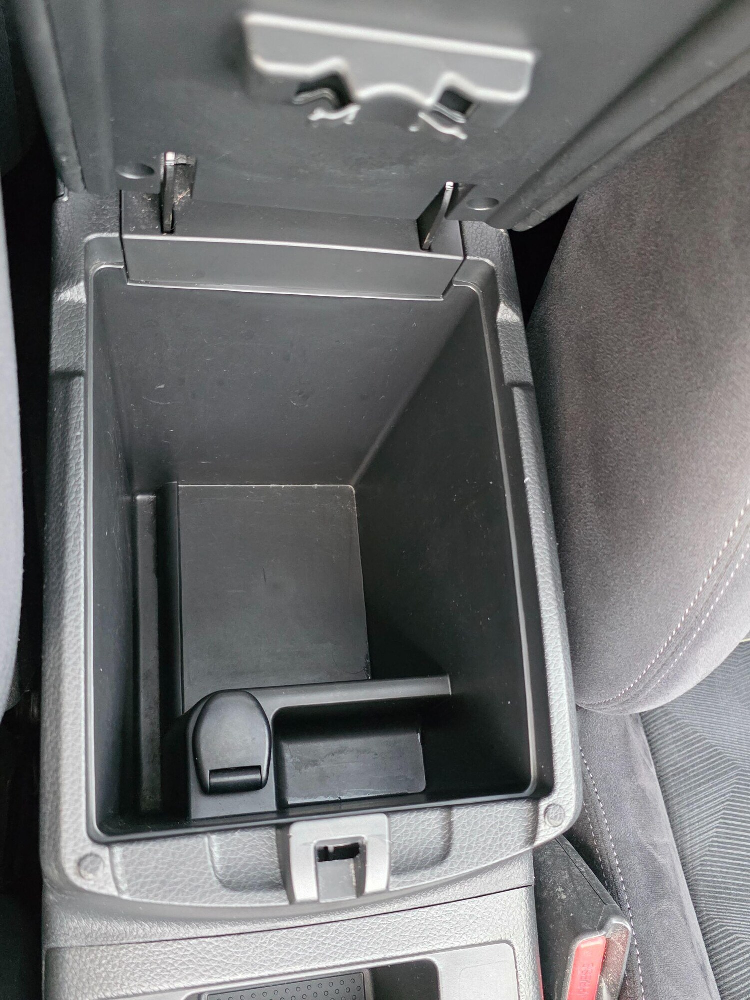 Used Nissan X-Trail for sale - 78214585: Photo 71