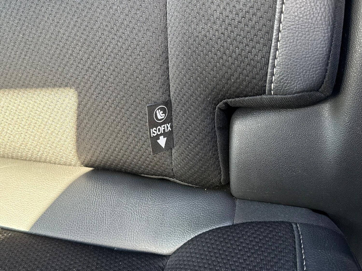 Used DS Automobiles DS 4 for sale - 77688838: Photo 10