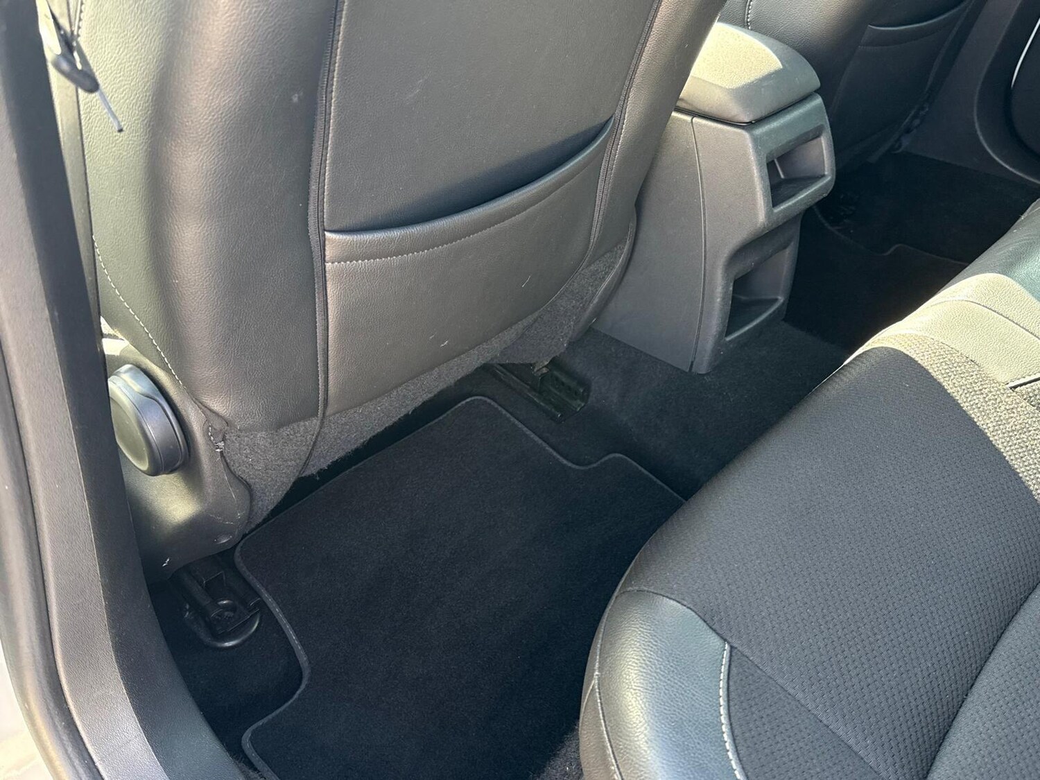 Used DS Automobiles DS 4 for sale - 77688838: Photo 13