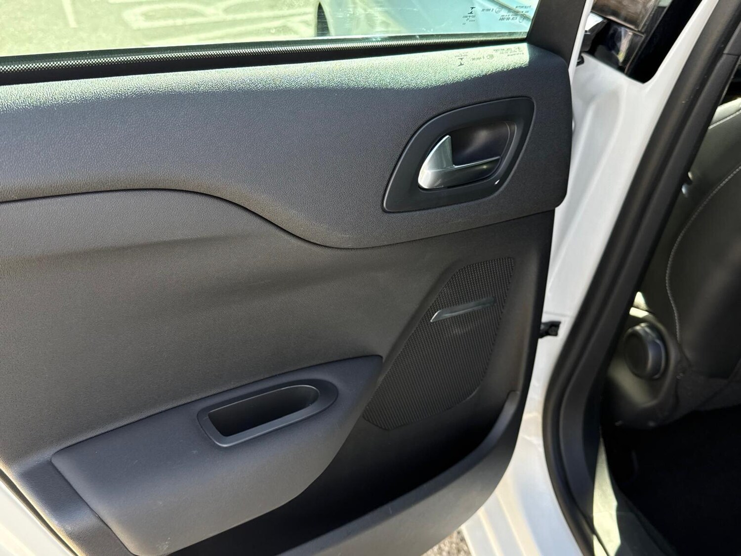 Used DS Automobiles DS 4 for sale - 77688838: Photo 17