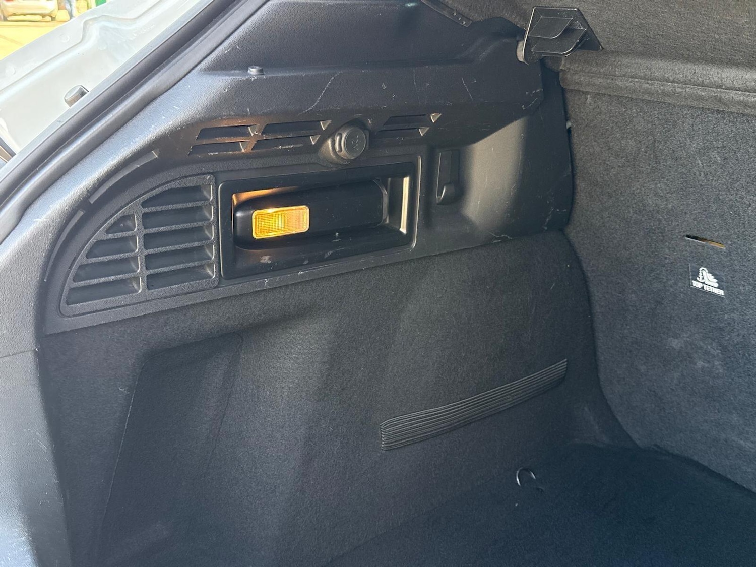 Used DS Automobiles DS 4 for sale - 77688838: Photo 2