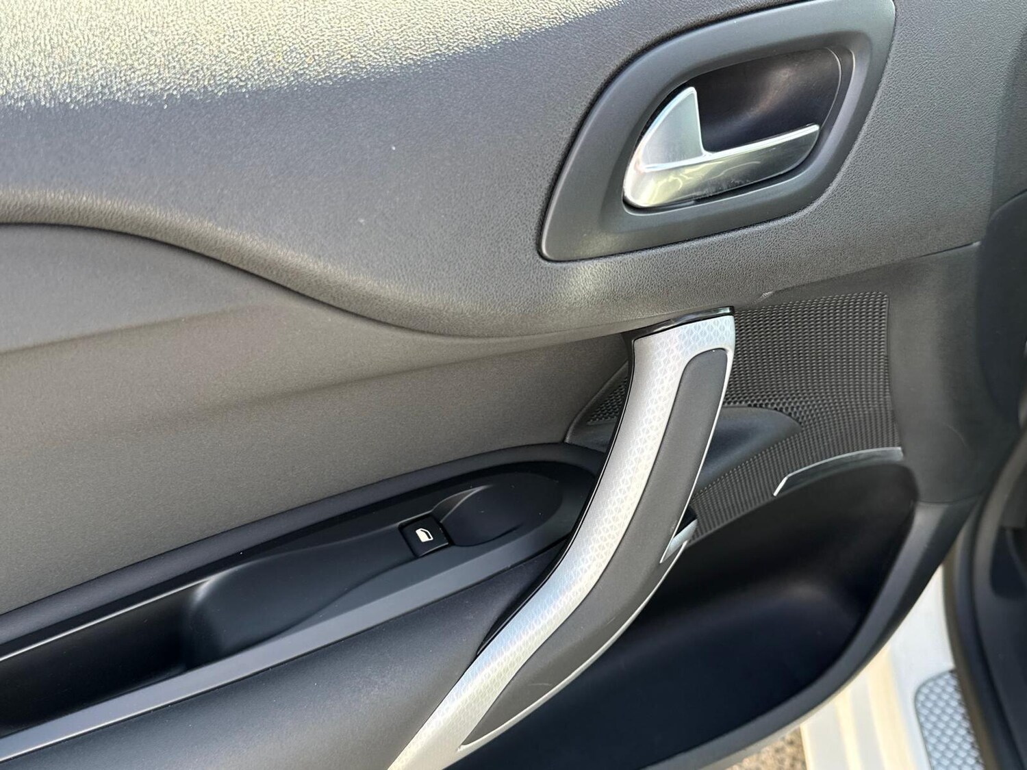 Used DS Automobiles DS 4 for sale - 77688838: Photo 21