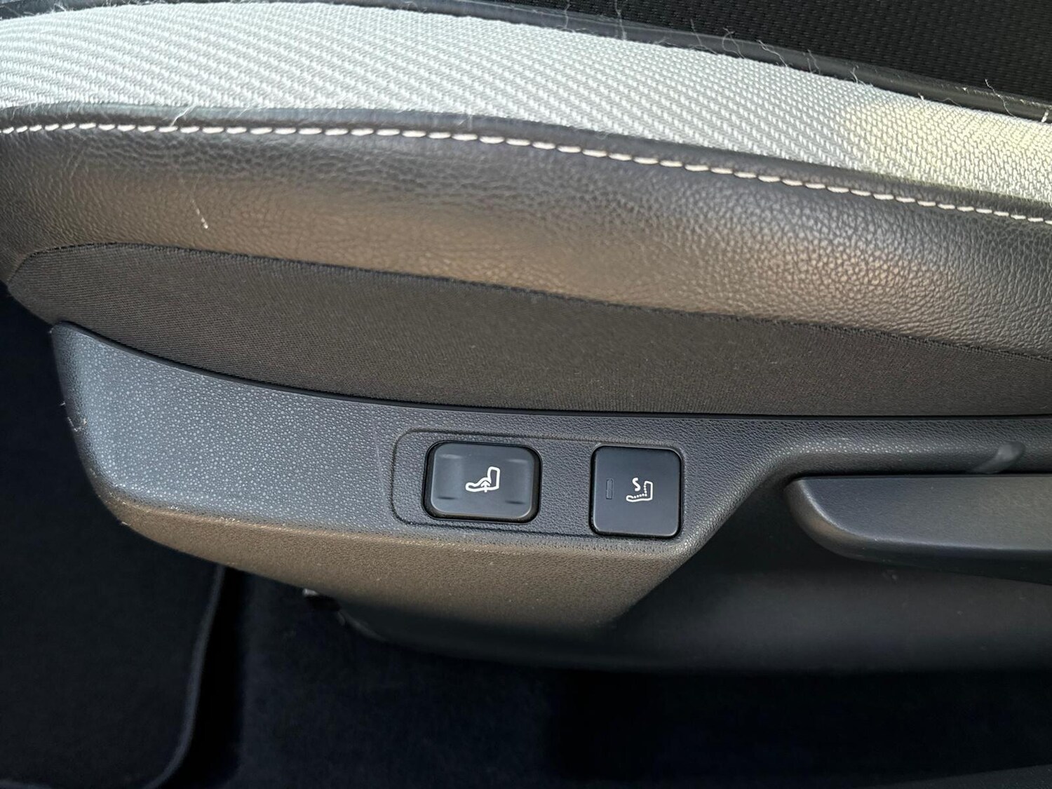 Used DS Automobiles DS 4 for sale - 77688838: Photo 22