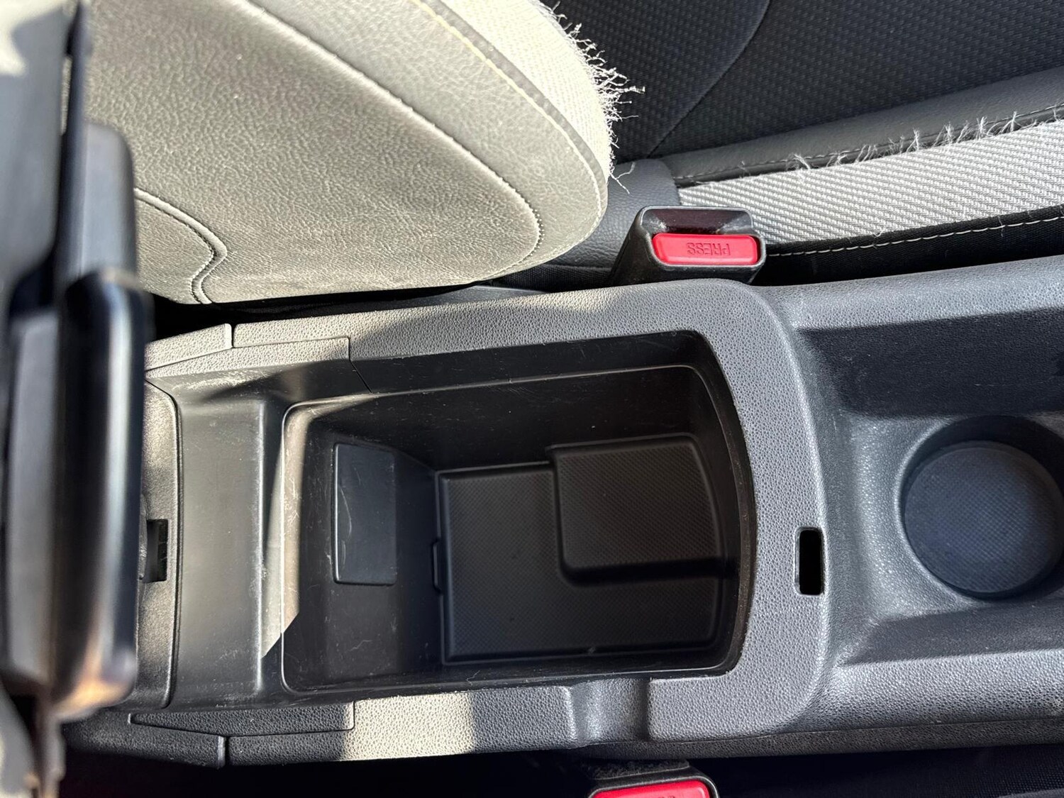 Used DS Automobiles DS 4 for sale - 77688838: Photo 24