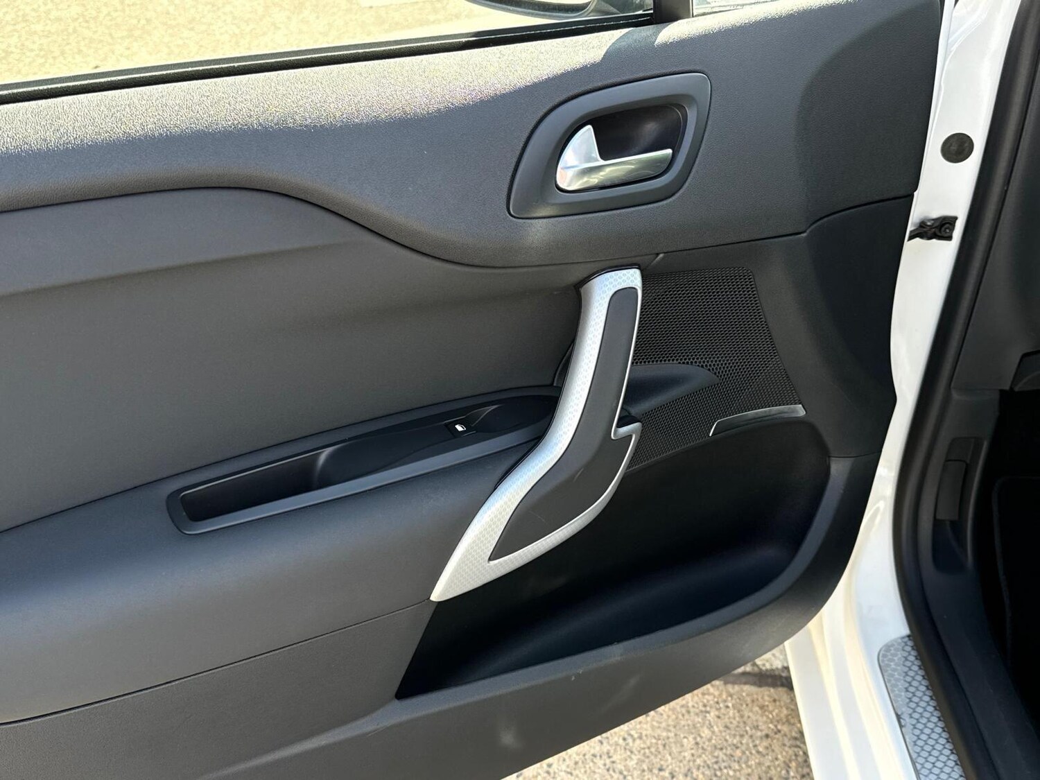 Used DS Automobiles DS 4 for sale - 77688838: Photo 25