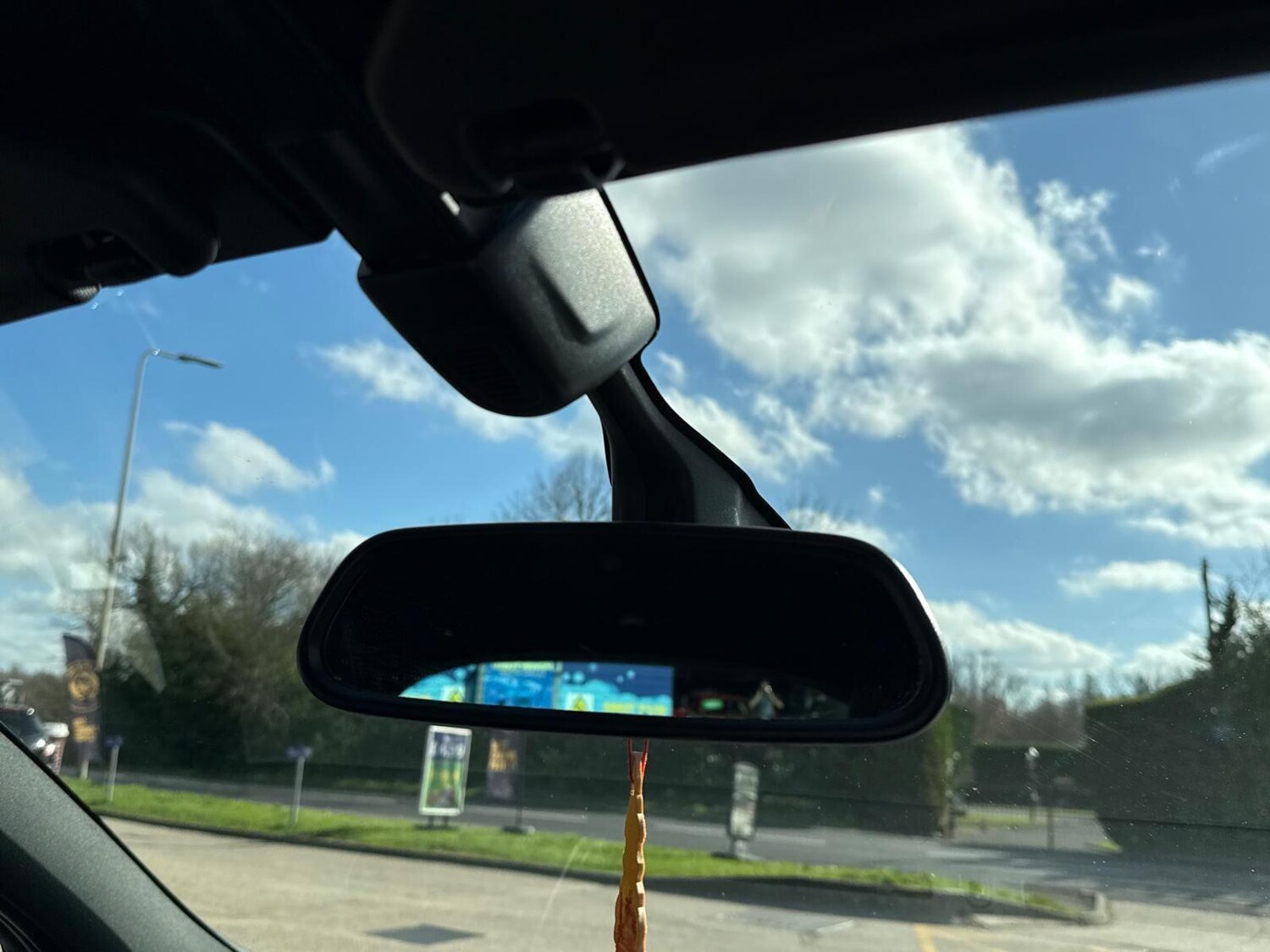 Used DS Automobiles DS 4 for sale - 77688838: Photo 26