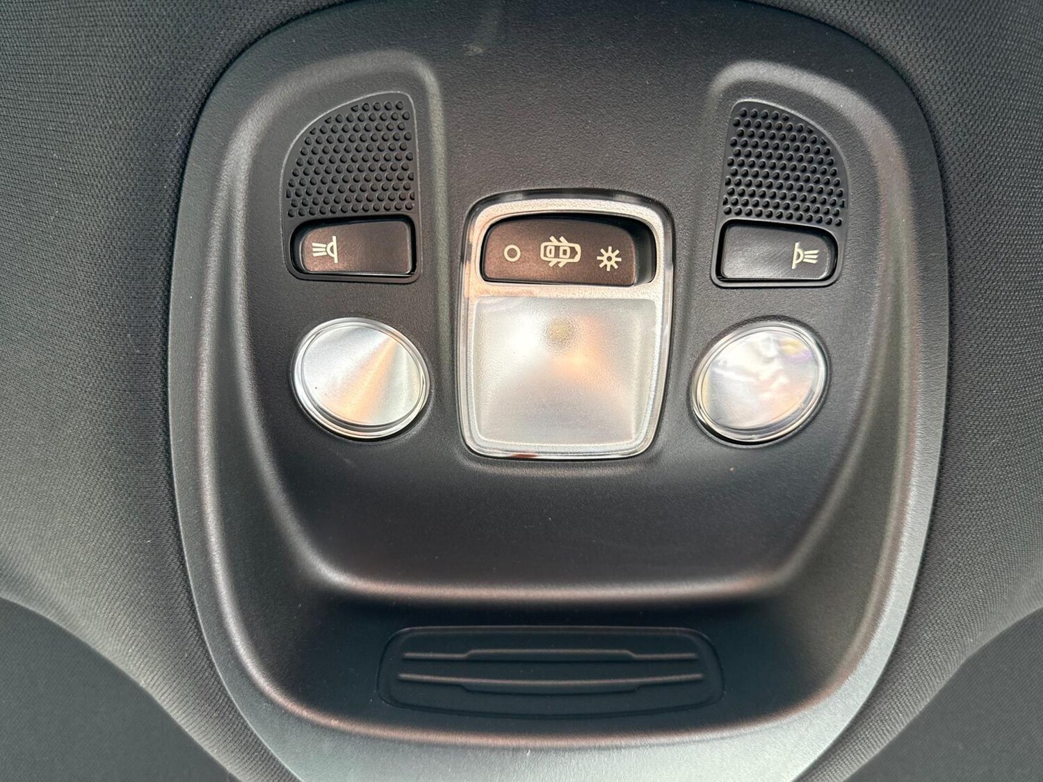 Used DS Automobiles DS 4 for sale - 77688838: Photo 27