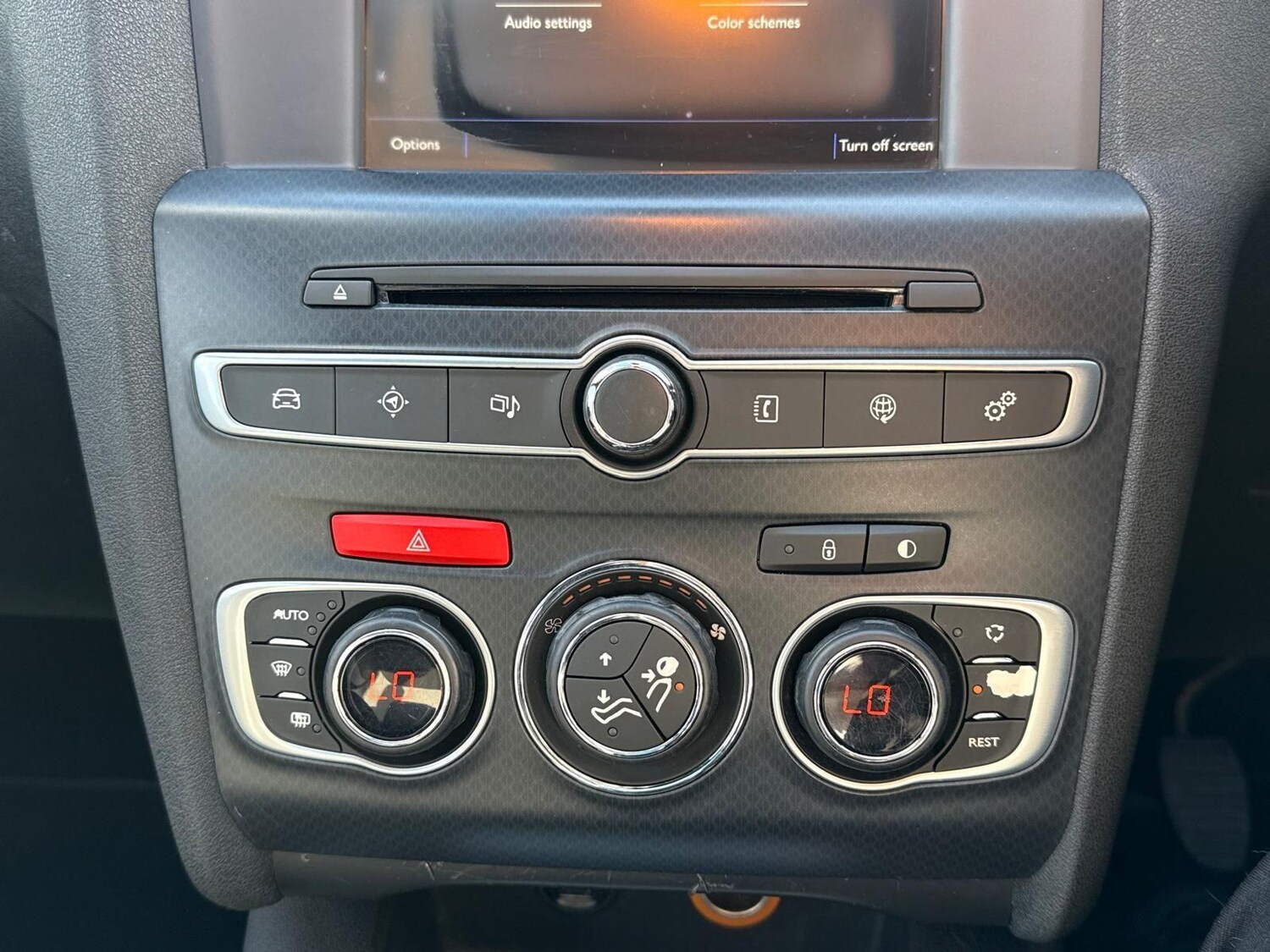 Used DS Automobiles DS 4 for sale - 77688838: Photo 30