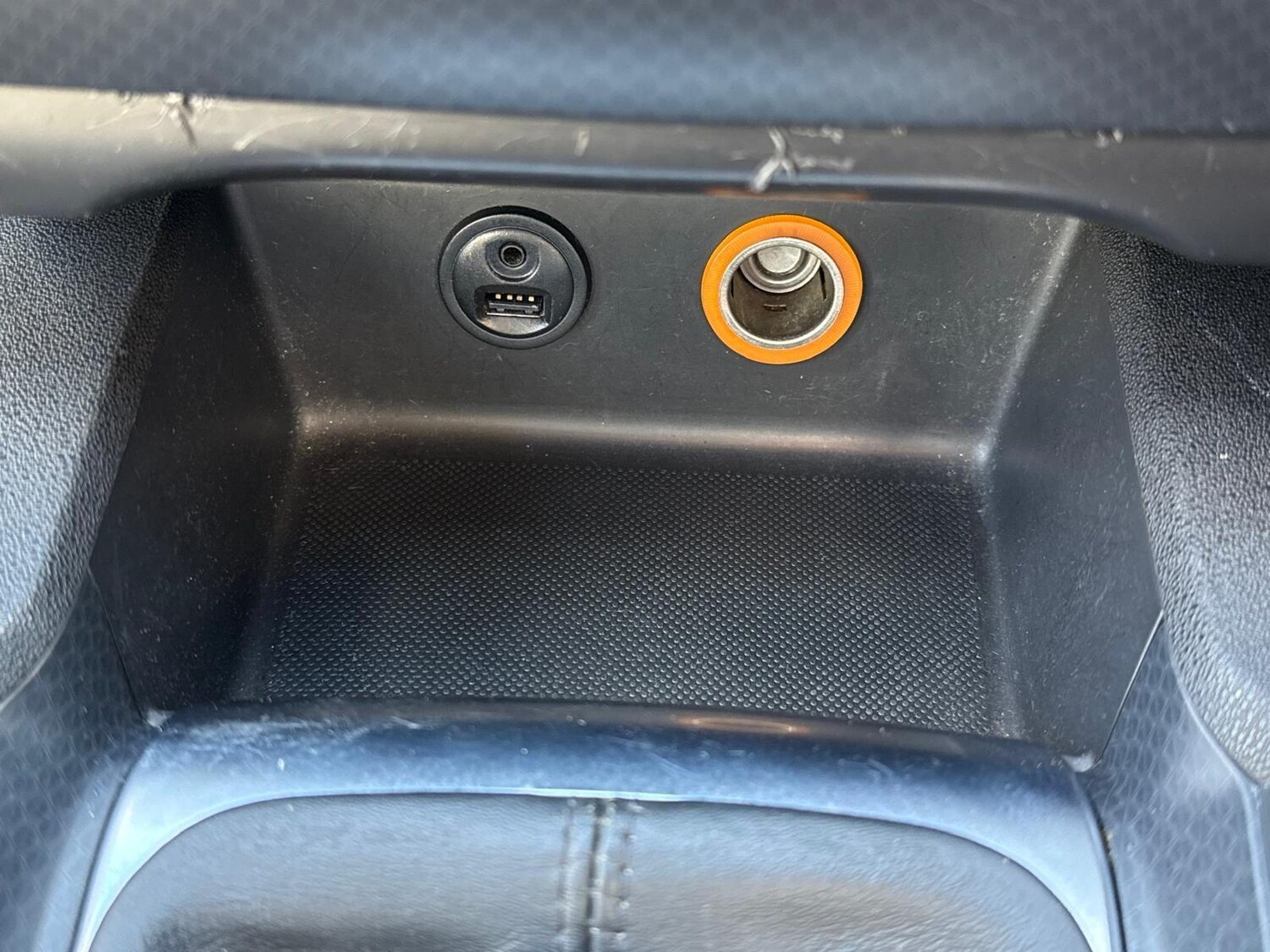 Used DS Automobiles DS 4 for sale - 77688838: Photo 31