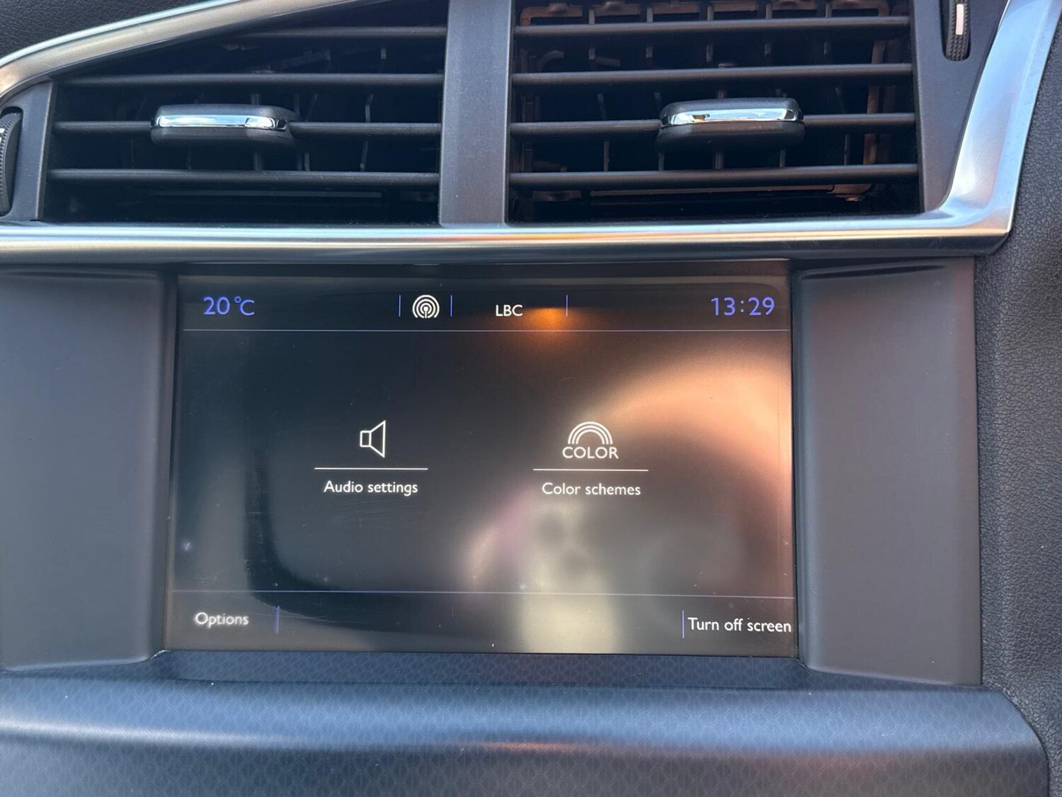 Used DS Automobiles DS 4 for sale - 77688838: Photo 32