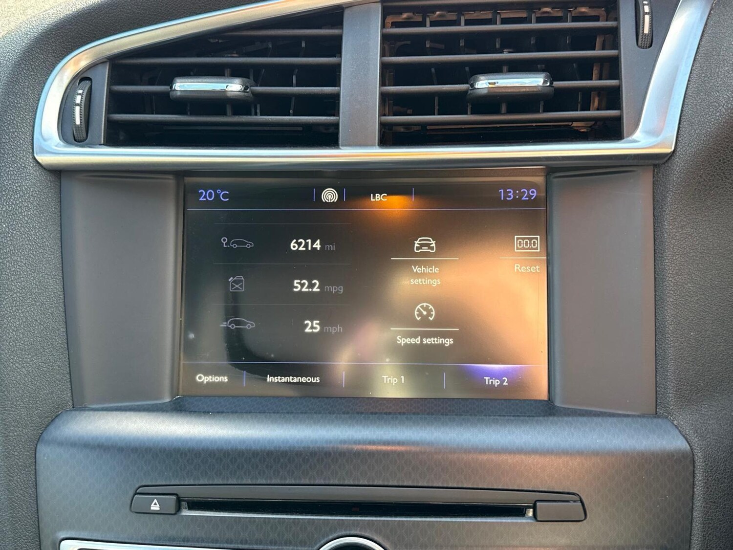 Used DS Automobiles DS 4 for sale - 77688838: Photo 35