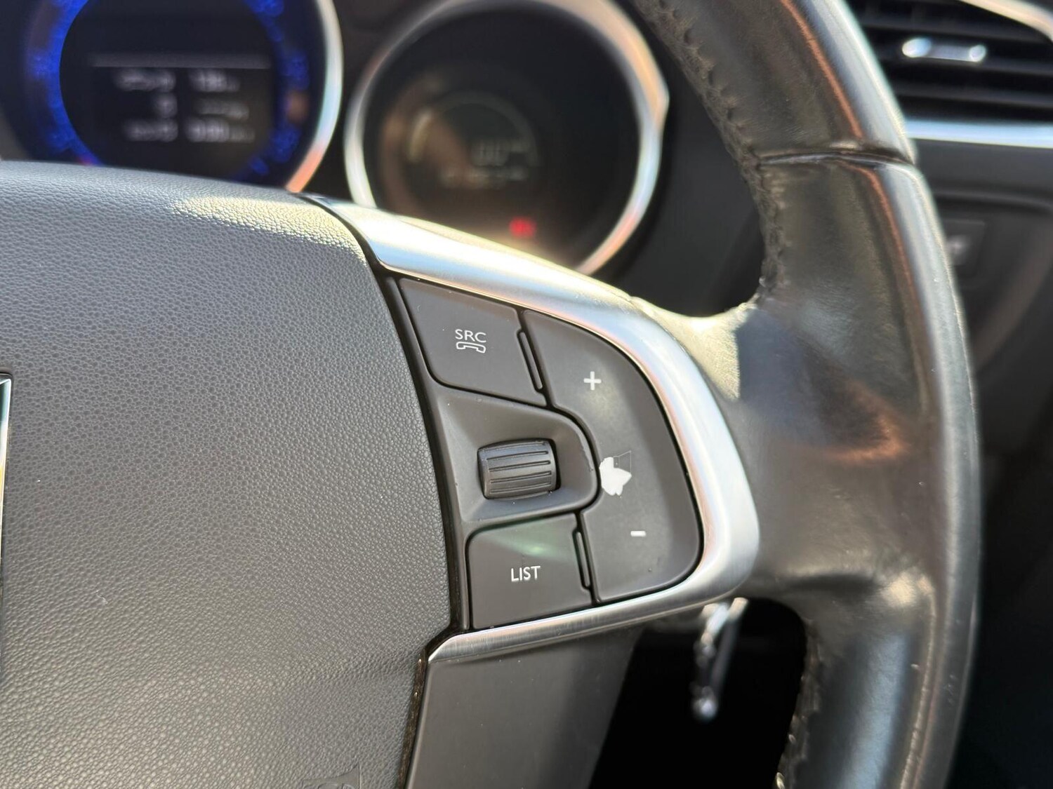 Used DS Automobiles DS 4 for sale - 77688838: Photo 36