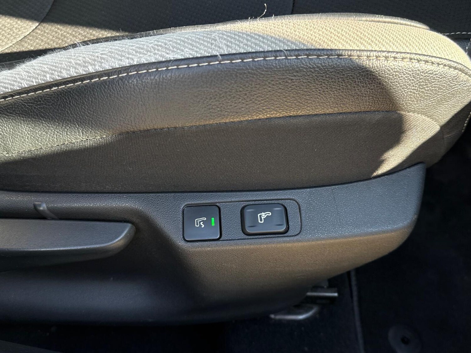 Used DS Automobiles DS 4 for sale - 77688838: Photo 42