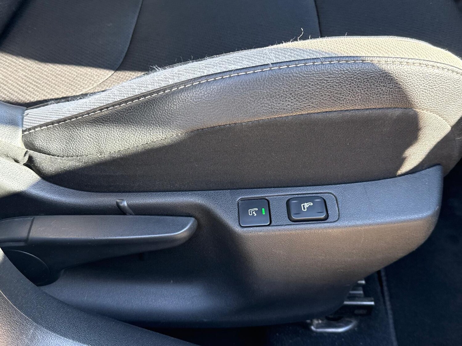 Used DS Automobiles DS 4 for sale - 77688838: Photo 43