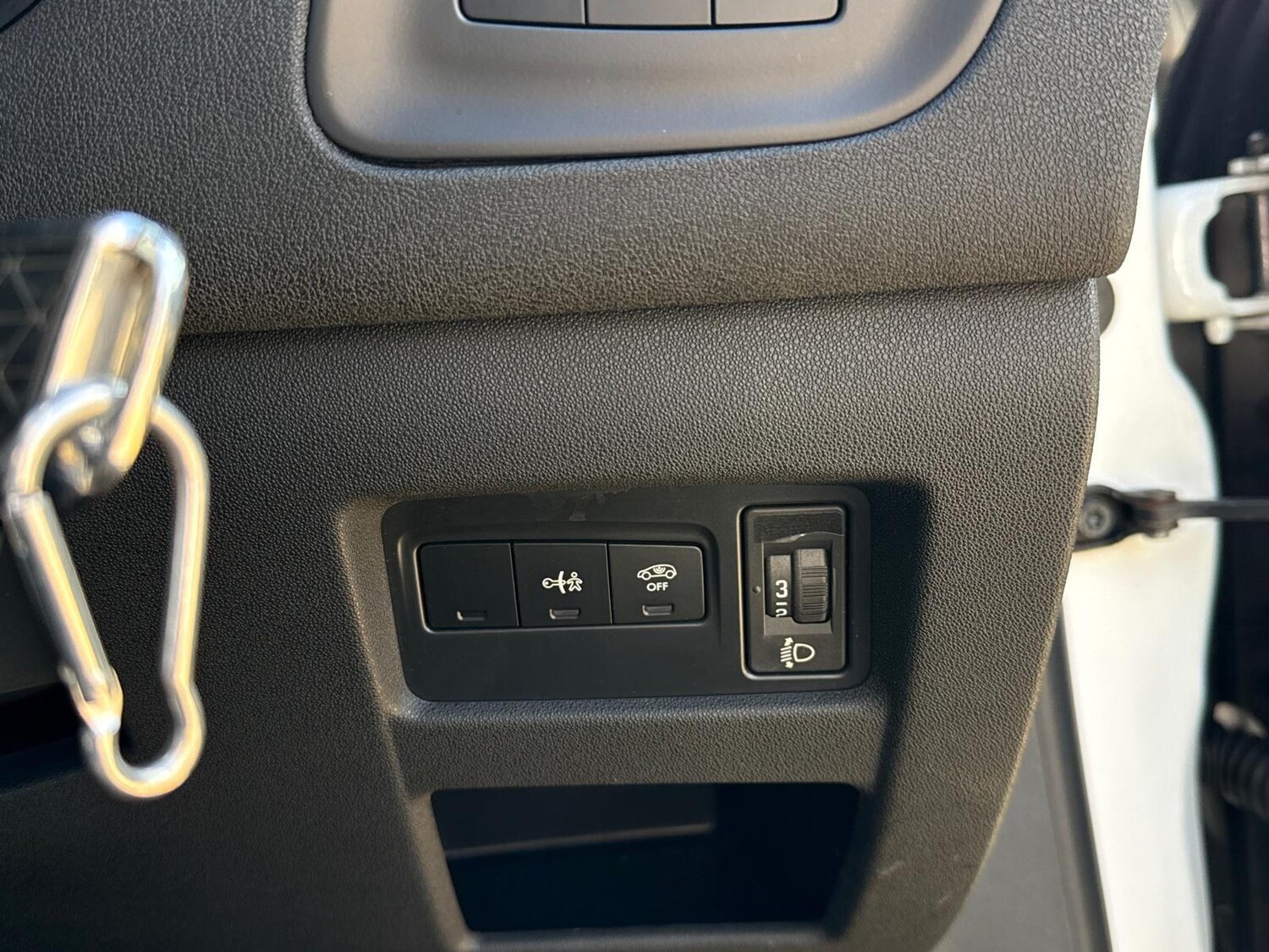 Used DS Automobiles DS 4 for sale - 77688838: Photo 44