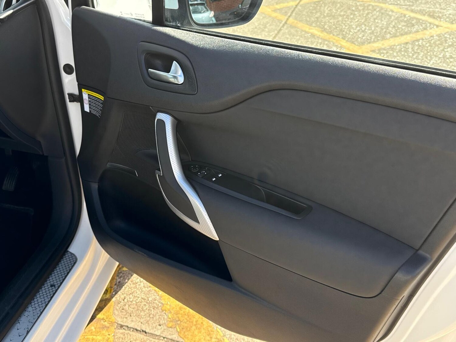 Used DS Automobiles DS 4 for sale - 77688838: Photo 49