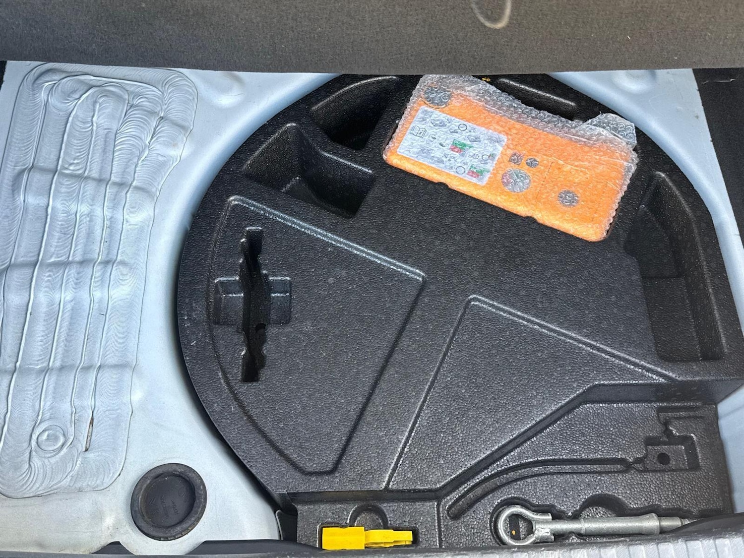 Used DS Automobiles DS 4 for sale - 77688838: Photo 5