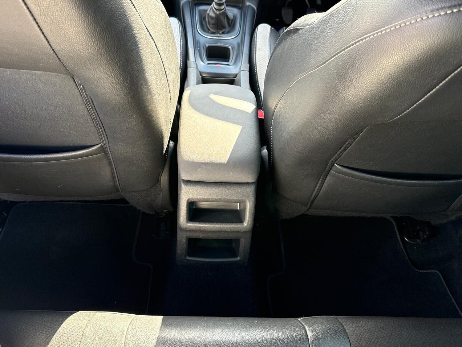 Used DS Automobiles DS 4 for sale - 77688838: Photo 6