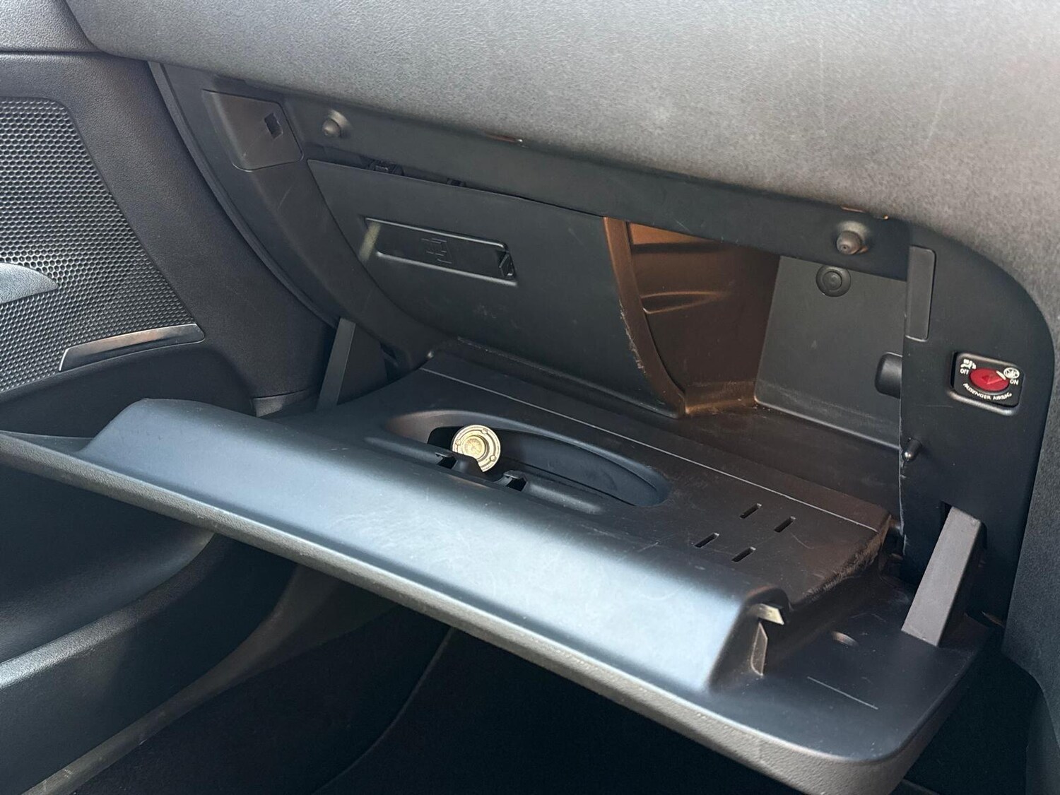 Used DS Automobiles DS 4 2015 for sale - 77688838: Photo 80