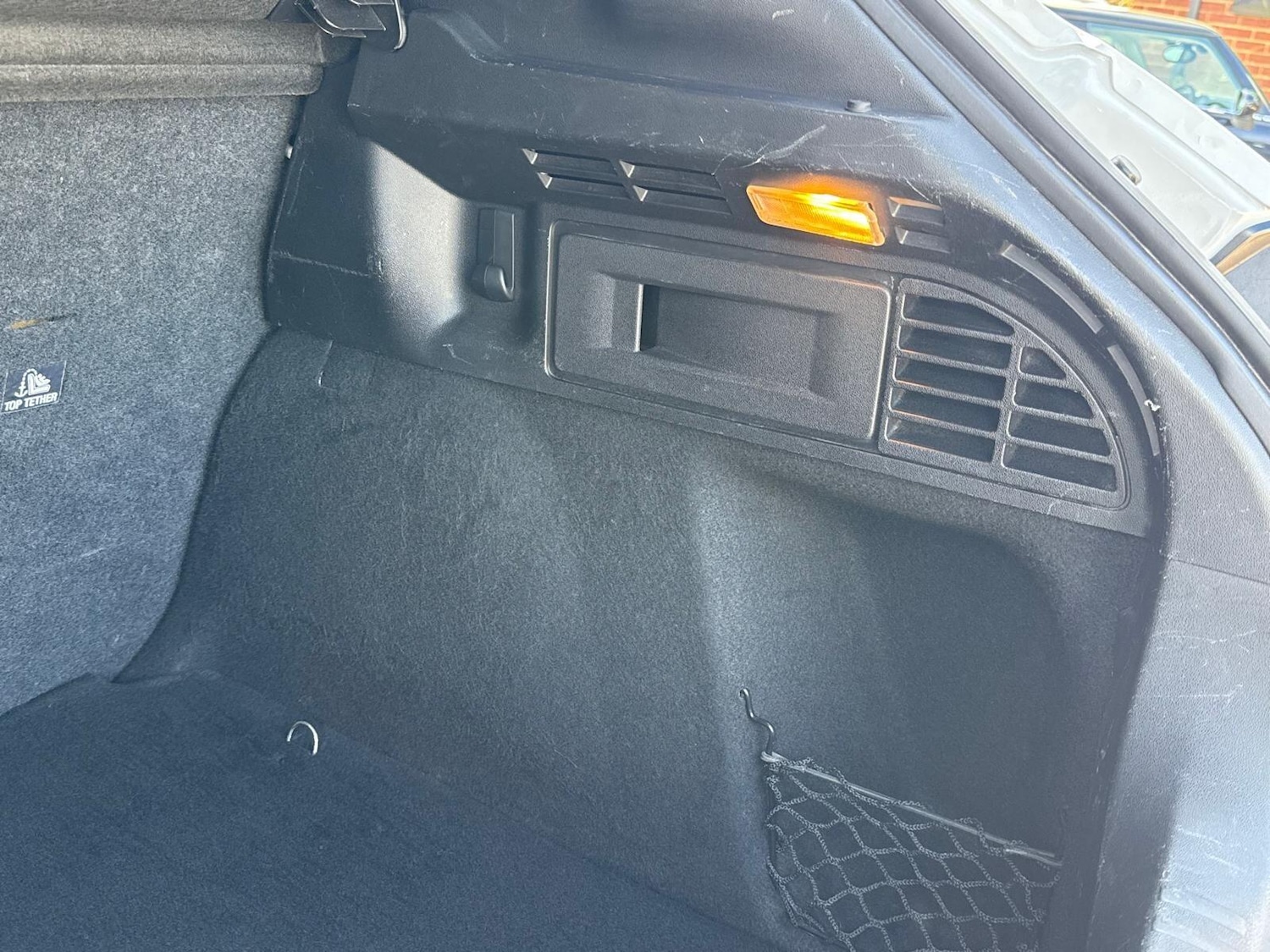 Used DS Automobiles DS 4 2015 for sale - 77688838: Photo 83