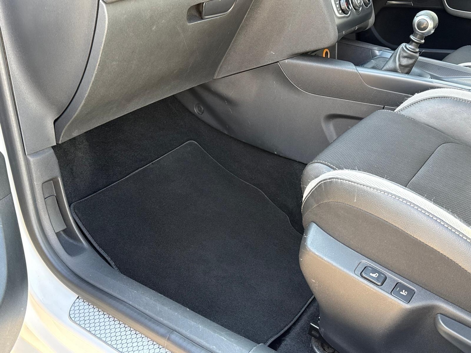 Used DS Automobiles DS 4 2015 for sale - 77688838: Photo 87