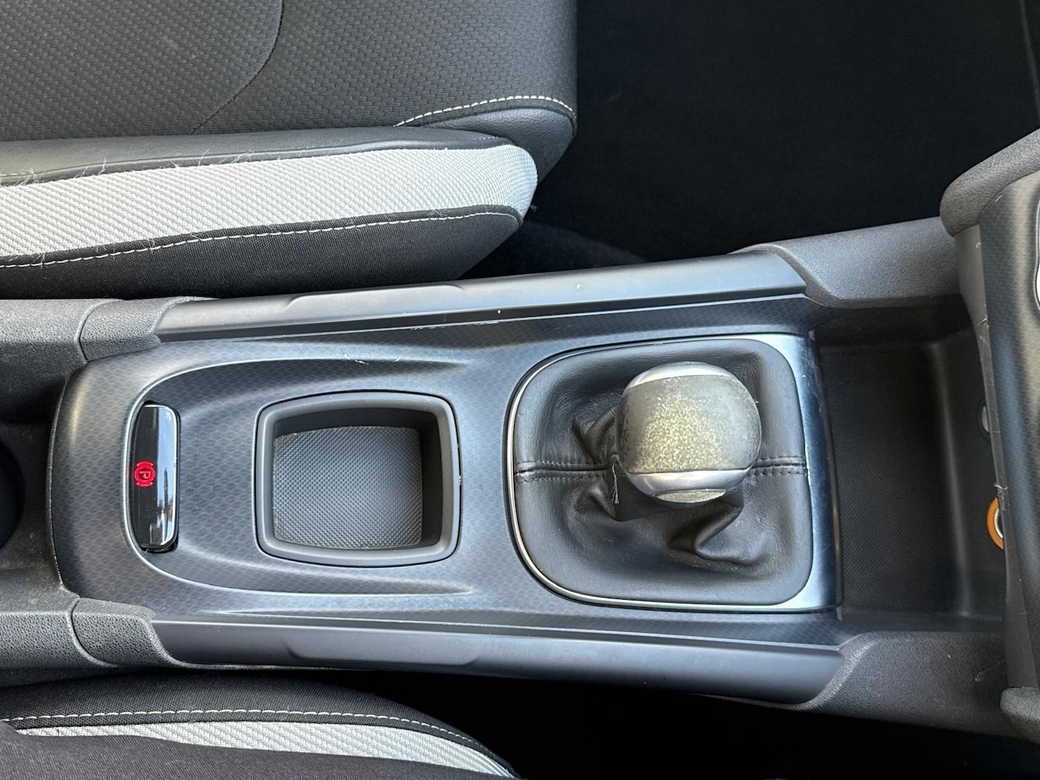 Used DS Automobiles DS 4 2015 for sale - 77688838: Photo 89