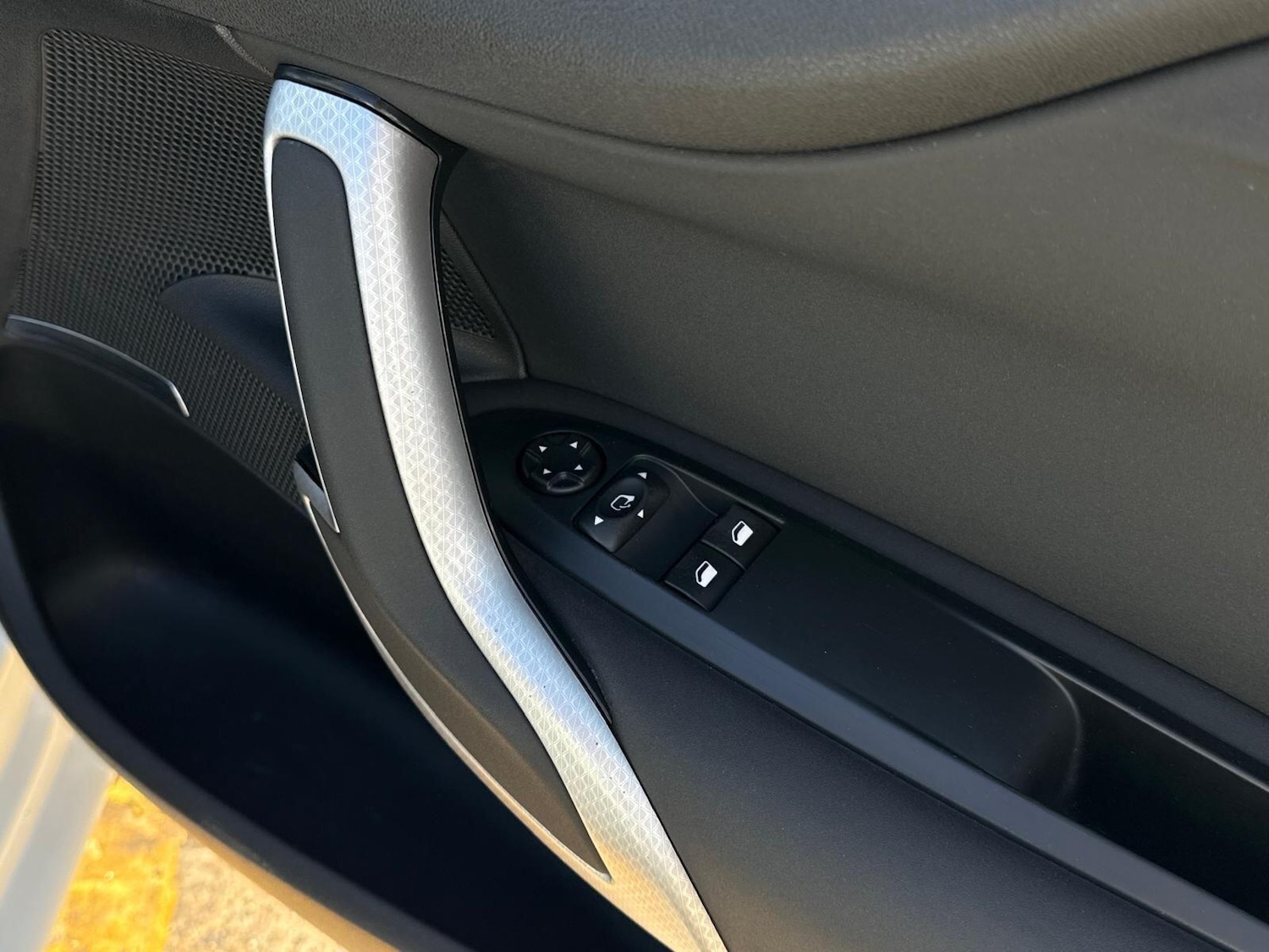 Used DS Automobiles DS 4 2015 for sale - 77688838: Photo 91