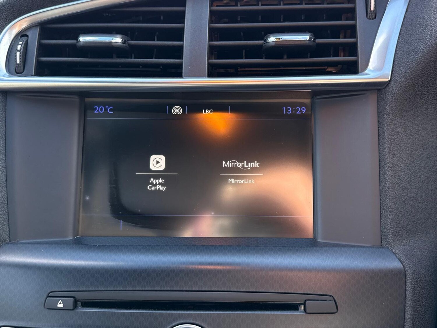 Used DS Automobiles DS 4 2015 for sale - 77688838: Photo 99