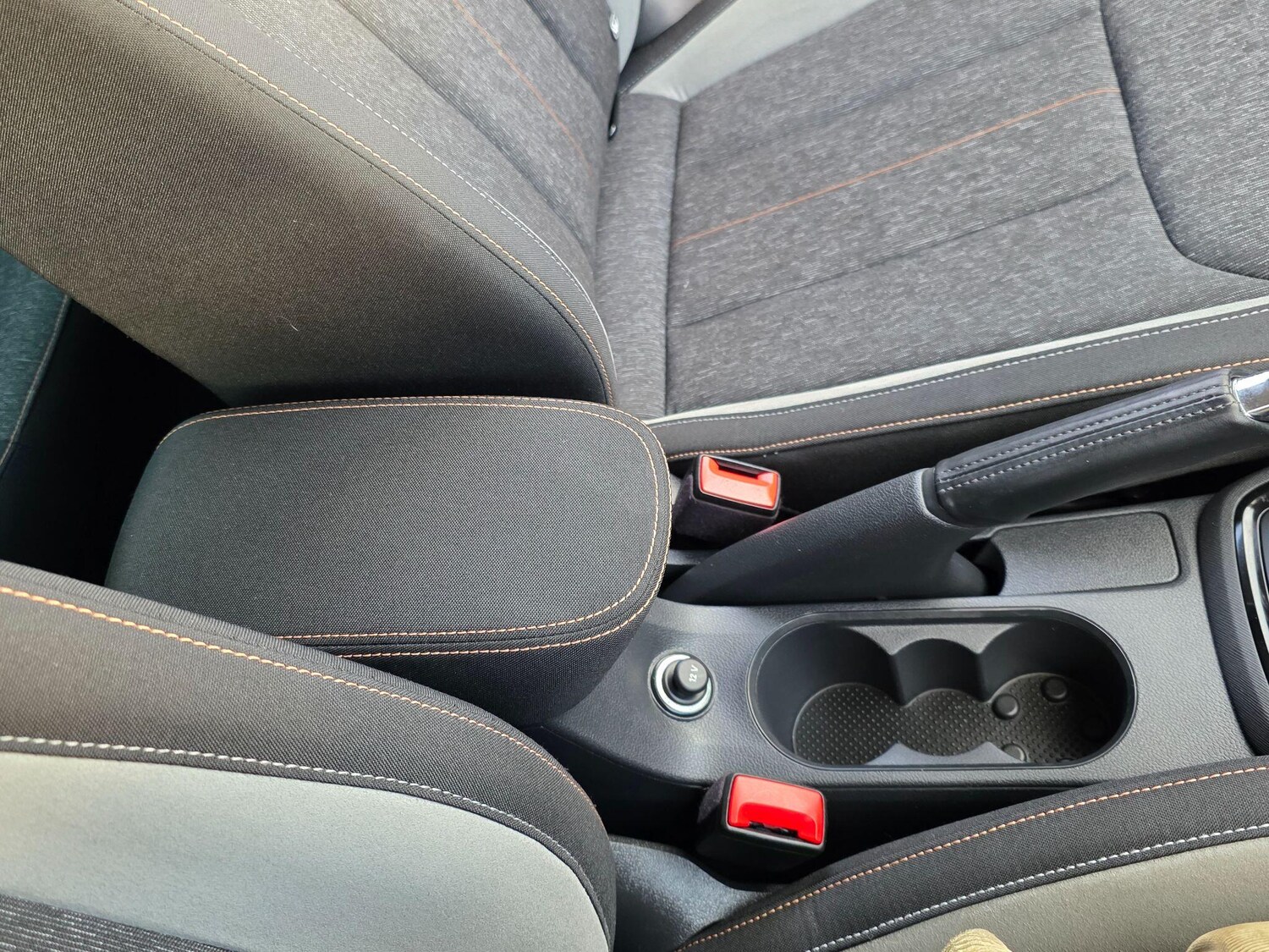 Used Skoda Kamiq for sale - 77688788: Photo 18