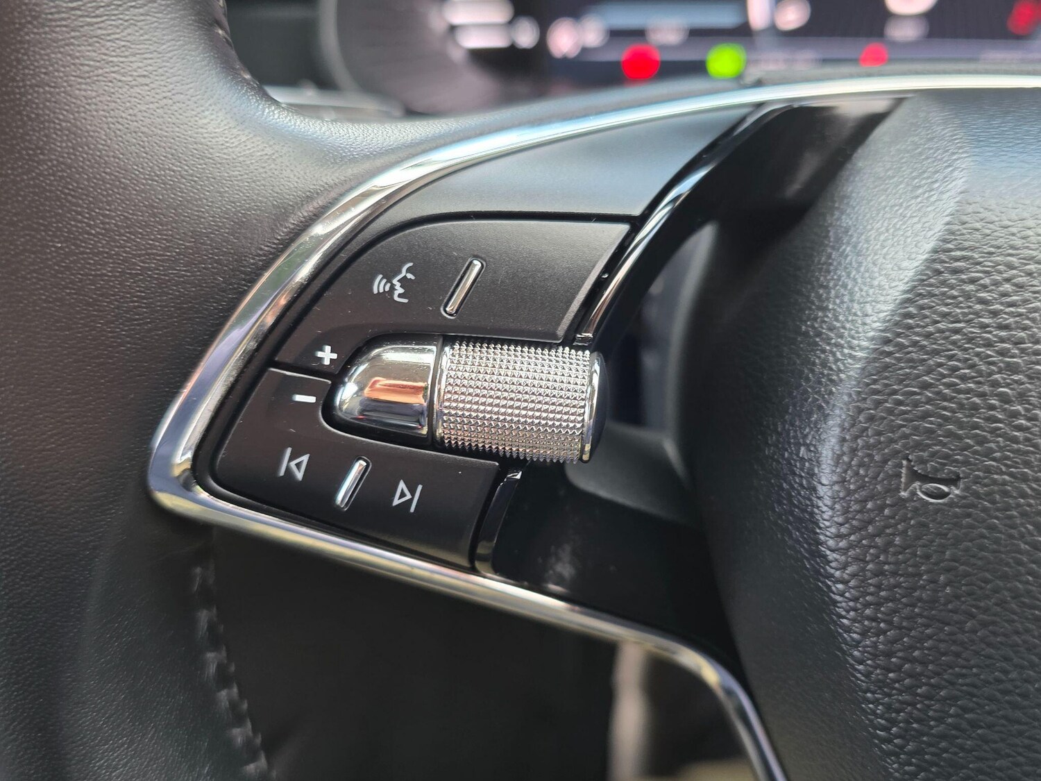 Used Skoda Kamiq for sale - 77688788: Photo 32