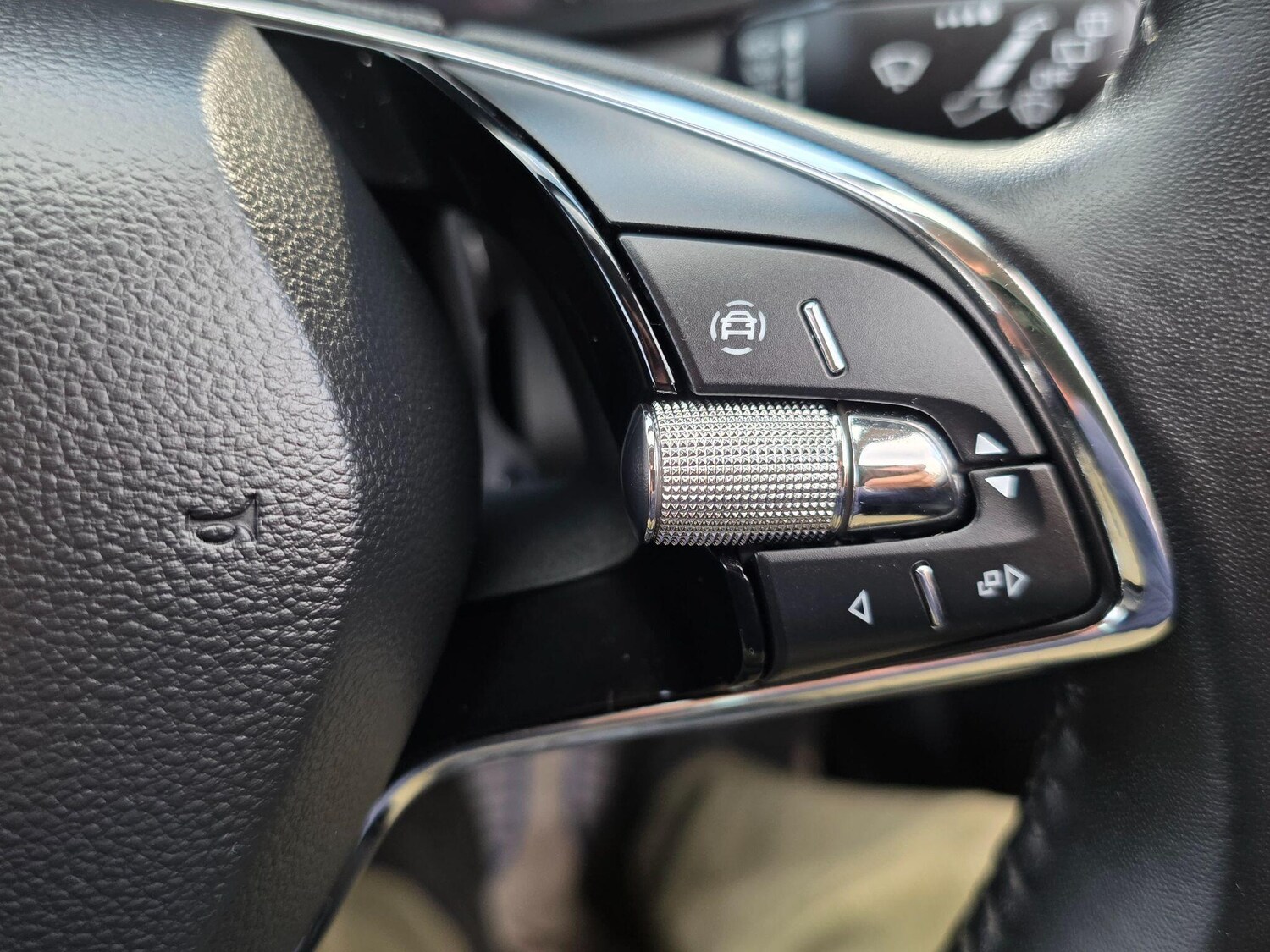 Used Skoda Kamiq for sale - 77688788: Photo 33