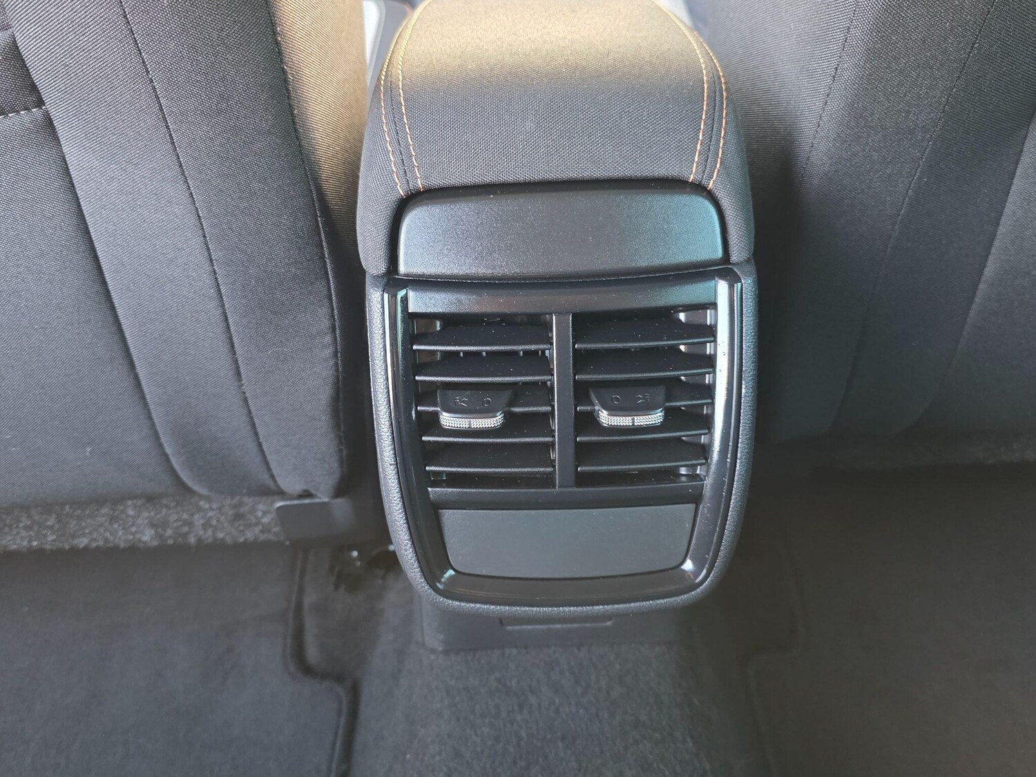 Used Skoda Kamiq for sale - 77688788: Photo 34