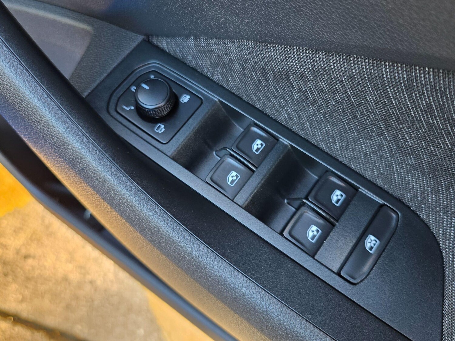 Used Skoda Kamiq for sale - 77688788: Photo 36