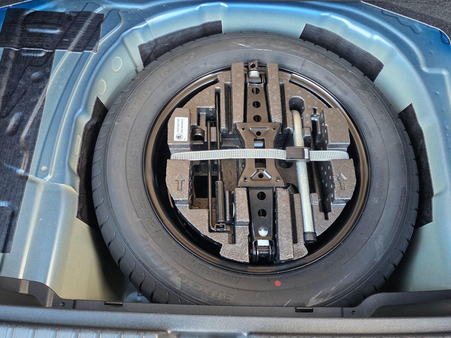 Used Skoda Kamiq for sale - 77688788: Photo 47