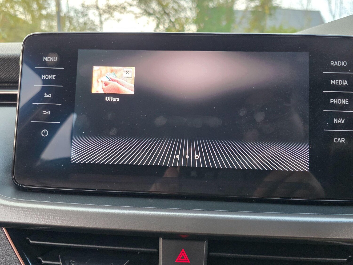 Used Skoda Kamiq for sale - 77688788: Photo 48