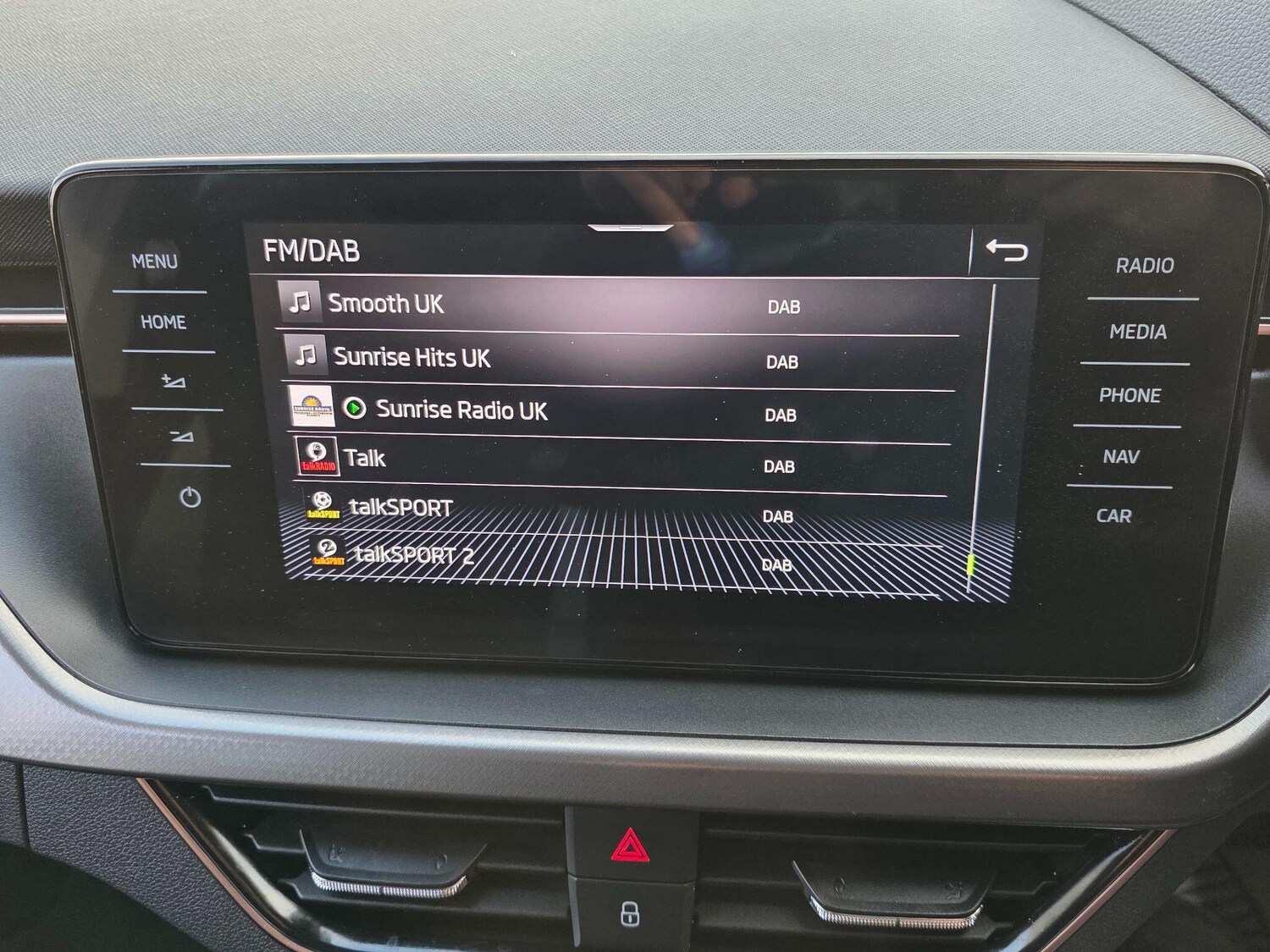 Used Skoda Kamiq for sale - 77688788: Photo 54