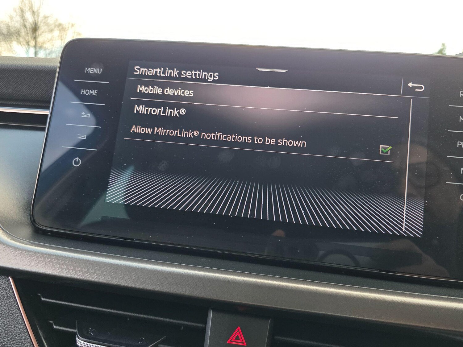 Used Skoda Kamiq for sale - 77688788: Photo 55