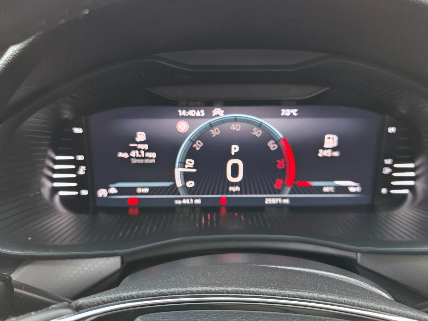 Used Skoda Kamiq for sale - 77688788: Photo 60