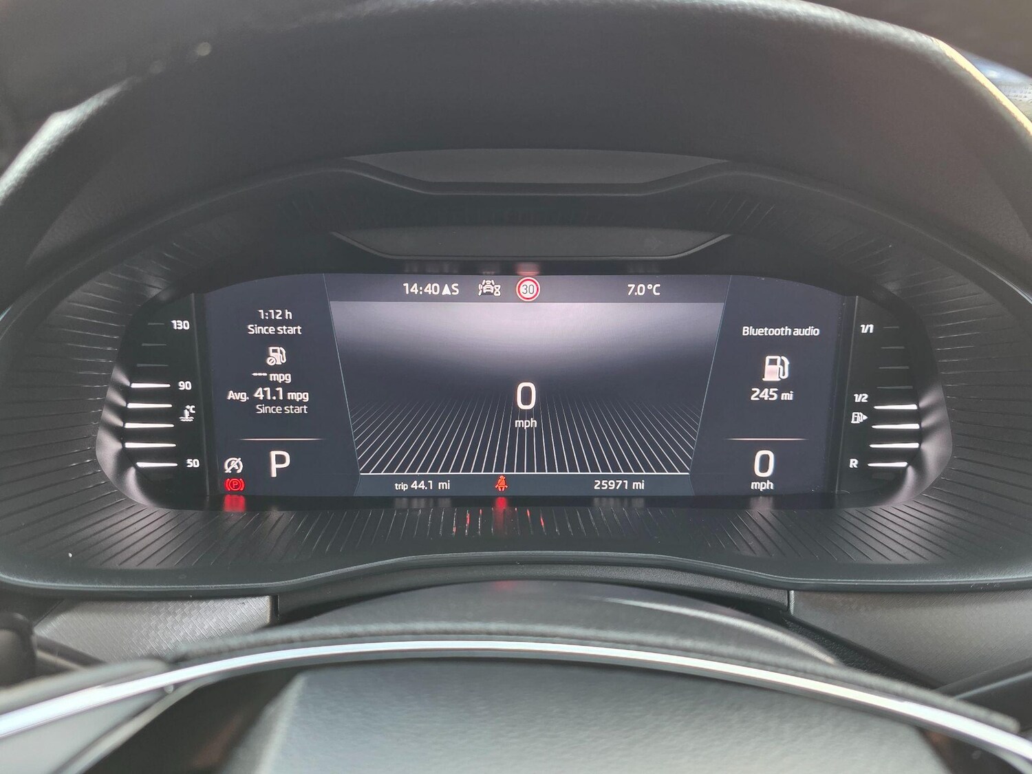 Used Skoda Kamiq for sale - 77688788: Photo 61